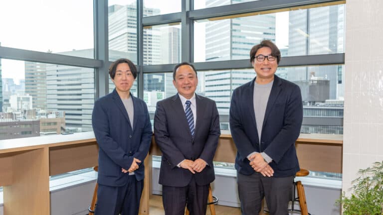 スポーツ団体広報が勝敗に左右されない情報発信をする秘訣|文藝春秋・福岡ソフトバンクホークス・千葉ジェッツふなばし