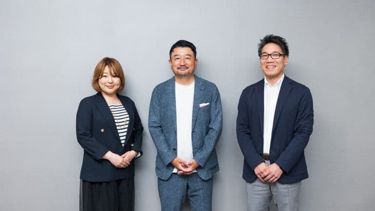 定番も新商品も「伝え方」で変わる。編集長らが語る2025年注目の食のキーワードと広報PR|おいしい博覧会