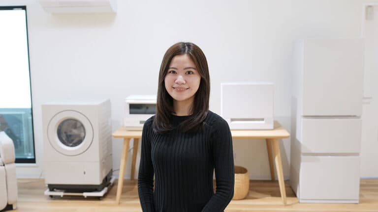 生活者の声・調査データをもとに「多様な価値観」に応え、共感を育む広報PR|パナソニック株式会社