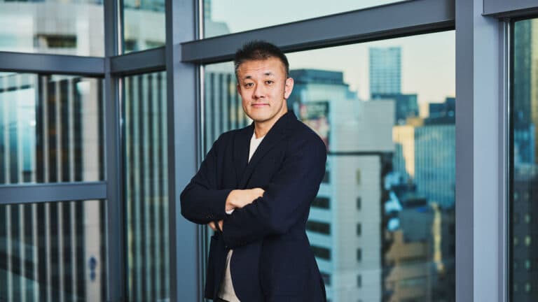 【前編】テレ東BIZ編集長・小林史憲氏が徹底解説。審査員から見たプレスリリースアワード2025「Best101」の改善例と受賞につなげるポイント