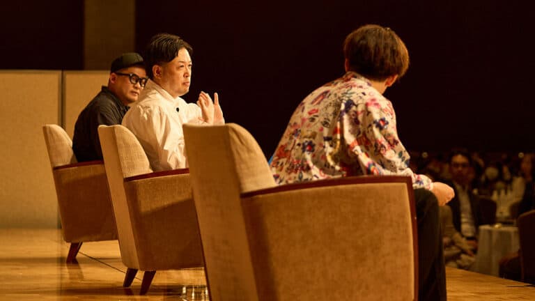 無名を武器に。「ズレ」を仕掛けた共感と話題づくり|PR TIMESカレッジVol.10~第一部~