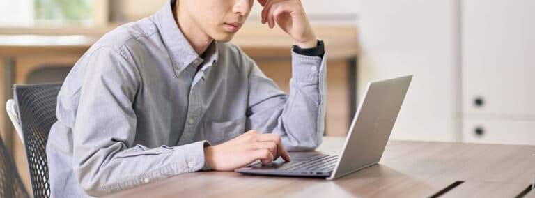 広告の効果がない・落ちた7つの原因と改善策は?広報PR施策と組み合わせた集客方法を解説