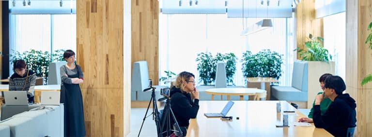 クラシコム株式会社さま