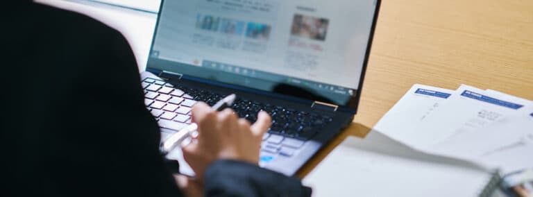 メディアに取材される方法とは?掲載につながる広報PR施策・実践ステップ・成功事例を解説