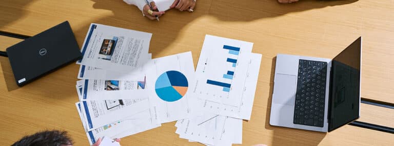 企業の情報発信の方法12選|成果を出すコツと失敗しないための実践ステップ