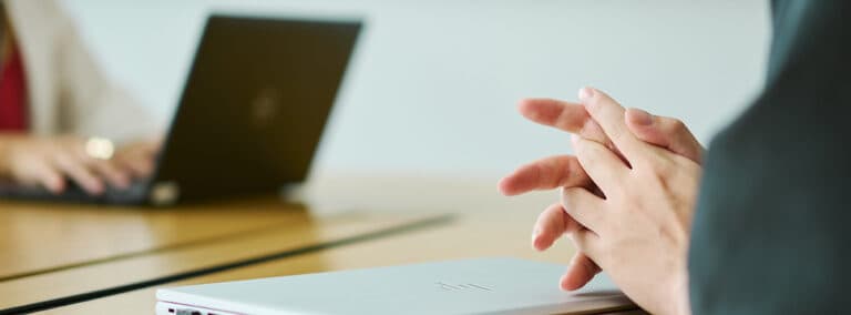 地方企業が広報PRを始める前に知っておきたい「3つの視点」とは?今日からできる実践ガイド|梶原麻美子